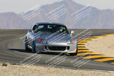 media/Feb-12-2023-Club Racer Events (Sun) [[9ed0490a96]]/4-Intermediate Low (Green)/Session 3 (Turn 12)/